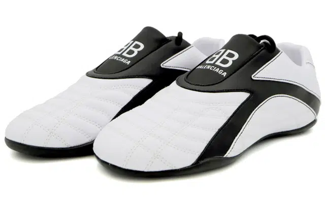 Balenciaga Zen