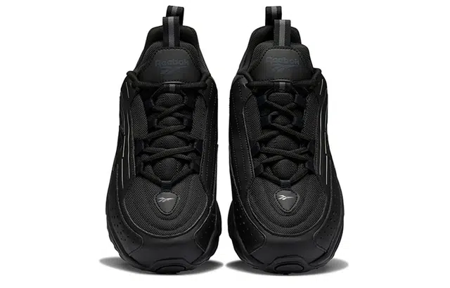 Reebok DMX Series 2200