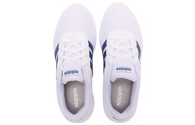 adidas neo Lite Racer 2.0