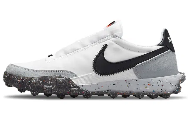 Nike Waffle Racer Crater