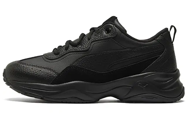 Puma Cilia Lux