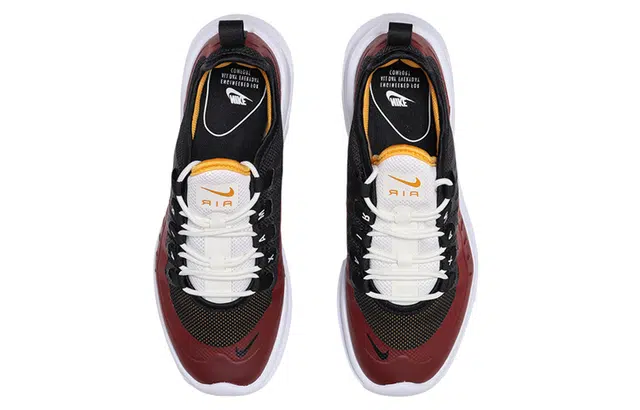 Nike Air Max Axis
