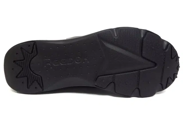 Reebok Furylite Stone