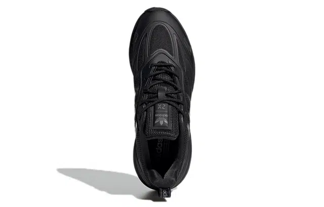 adidas originals ZX 2K BOOST 2.0