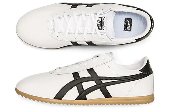Onitsuka Tiger Tai-Chi Tai-Chi-Reb