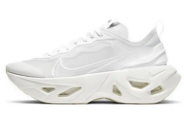 Nike ZoomX Vista Grind White