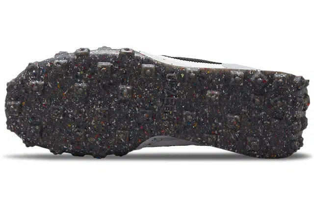 Nike Waffle Racer Crater