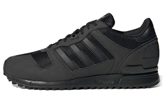 adidas originals ZX 700