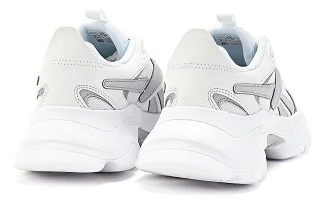 Reebok Royal Bridge