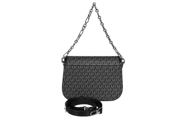 MICHAEL KORS MK PARKER