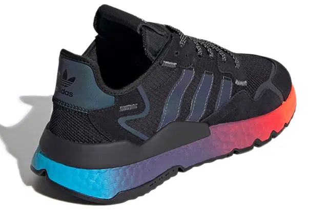 adidas Nite Jogger