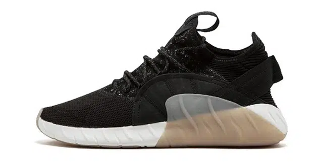adidas originals Tubular Rise