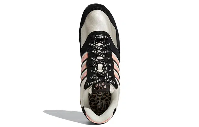 Pam Pam x adidas originals ZX 1000