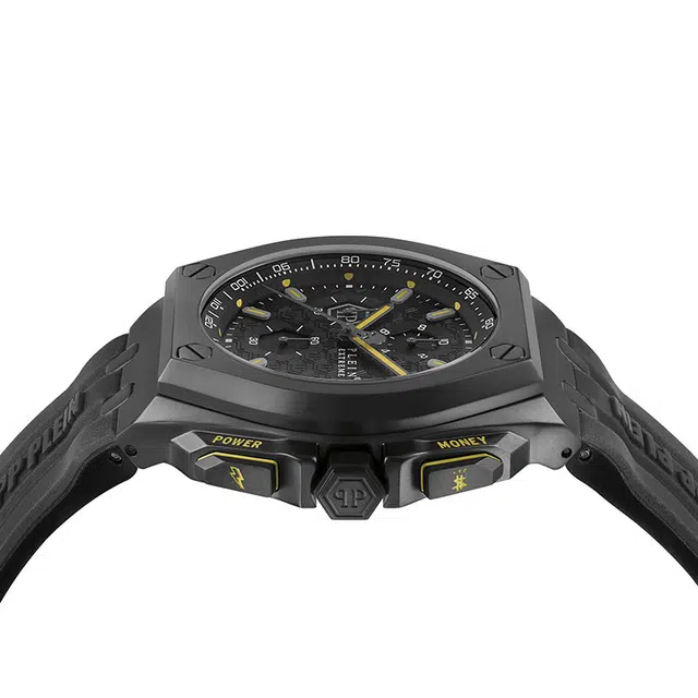 PHILIPP PLEIN 50 PWGAA0221-1