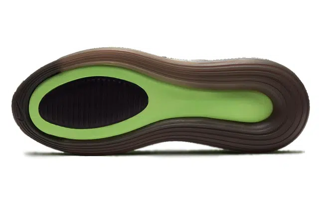Nike Air Max 720 Baroque Brown