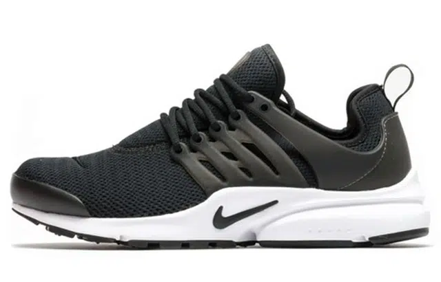 Nike Air Presto