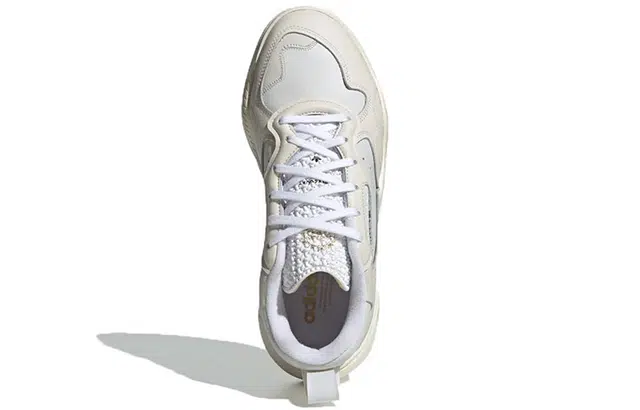 adidas originals Super Court RX