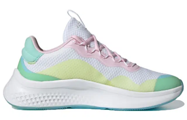 adidas neo Primrose Sleek
