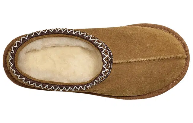 UGG Tasman Slipper