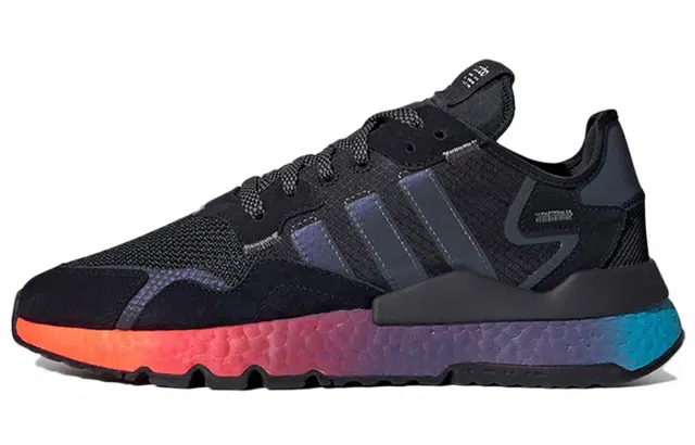 adidas Nite Jogger
