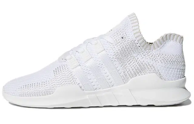 adidas originals EQT