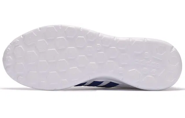 adidas neo Lite Racer 2.0
