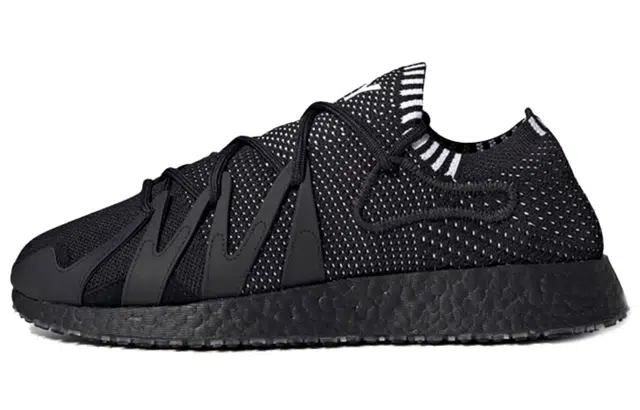 Y-3 Y-3 Ratio Racer