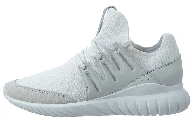 adidas Tubular Radial PK