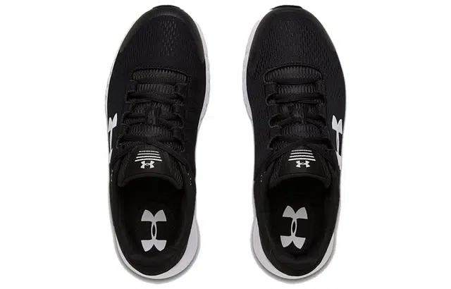 Under Armour Micro G Pursuit B