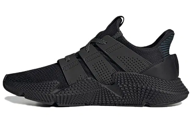 adidas originals PROPHERE V2