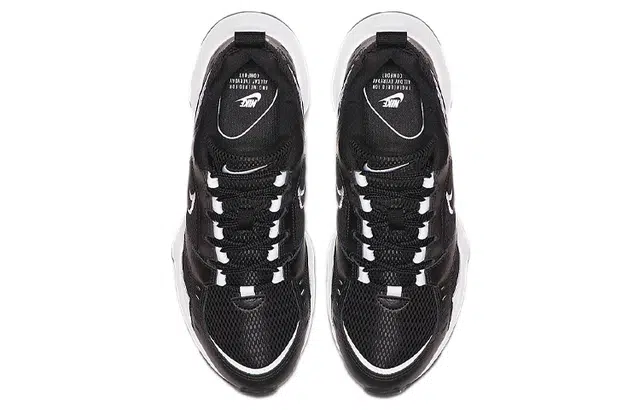 Nike Air Heights