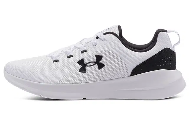 Under Armour Essential-