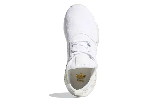 adidas originals Nmd_R1