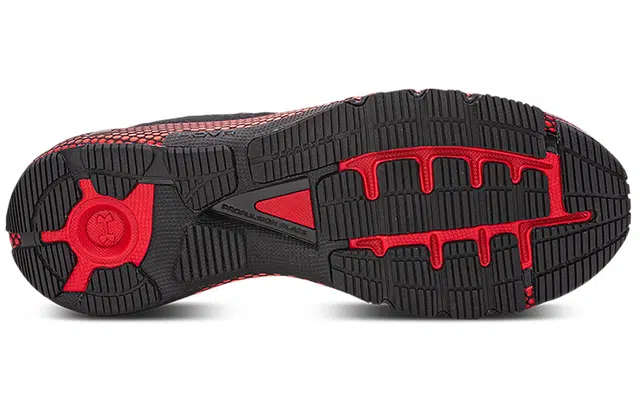 Under Armour Hovr Machina 2 CLRSHFT CN