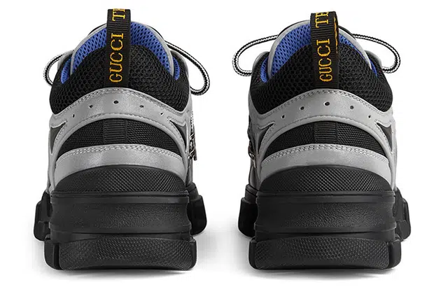 GUCCI Flashtrek