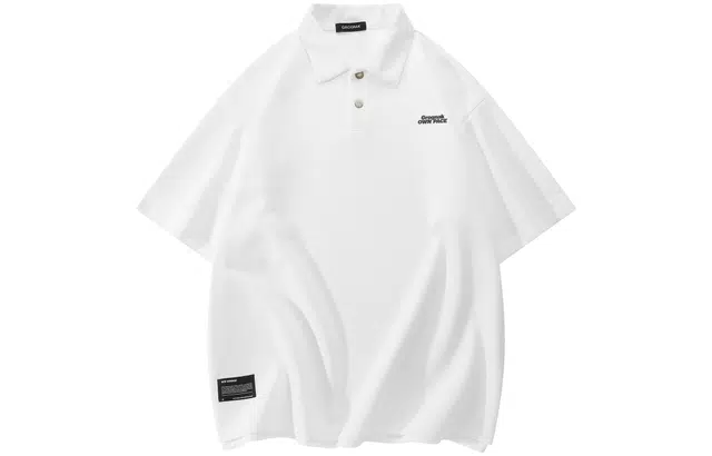 GROGNAK Polo