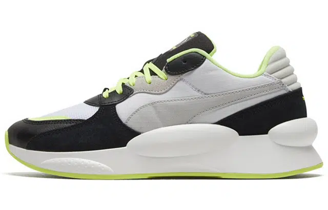 PUMA RS 9.8 Space