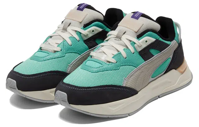 PUMA Mirage Sport Prm