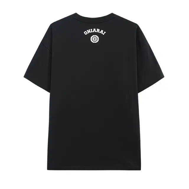 oniarai T