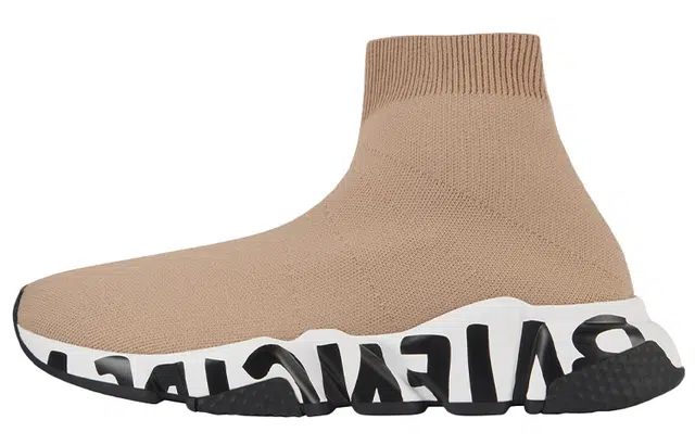 Balenciaga Balenciaga Speed