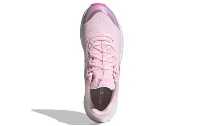 adidas neo Primrose Sleek