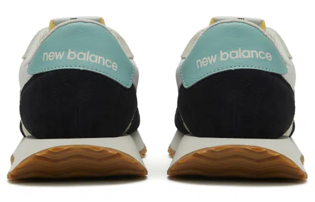 New Balance NB 237