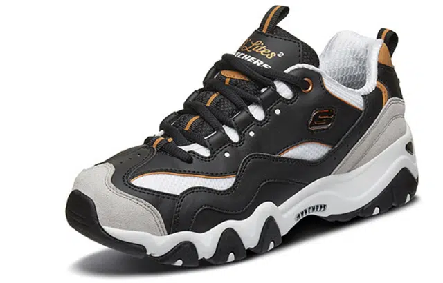 Skechers D'LITES 2.0