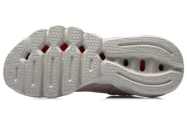 LiNing LN Flex TPU