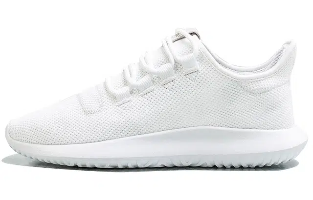 adidas originals Tubular Shadow
