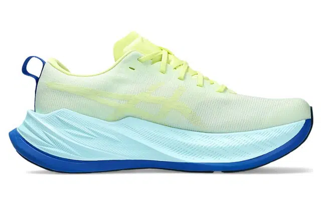 Asics Superblast