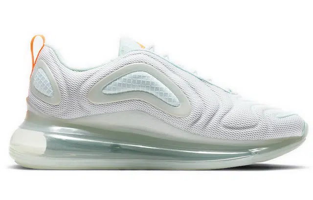 Nike Air Max 720 SE