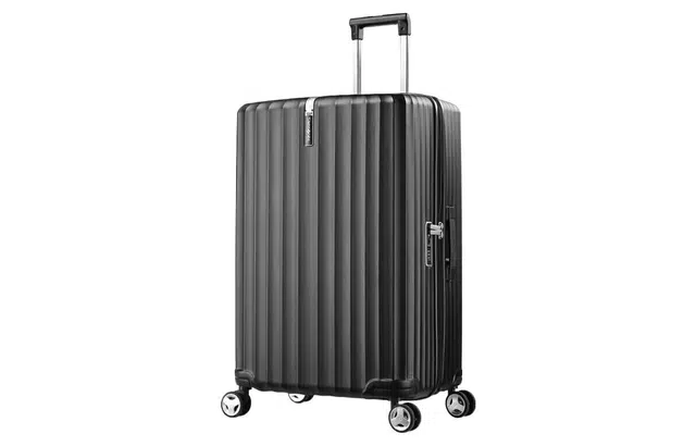 SAMSONITE ENOW GU9 202528