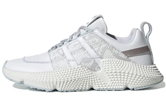 adidas originals PROPHERE V2