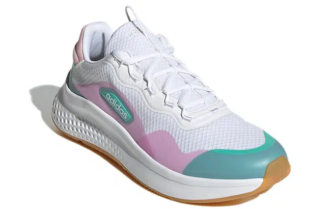 adidas neo Primrose Sleek